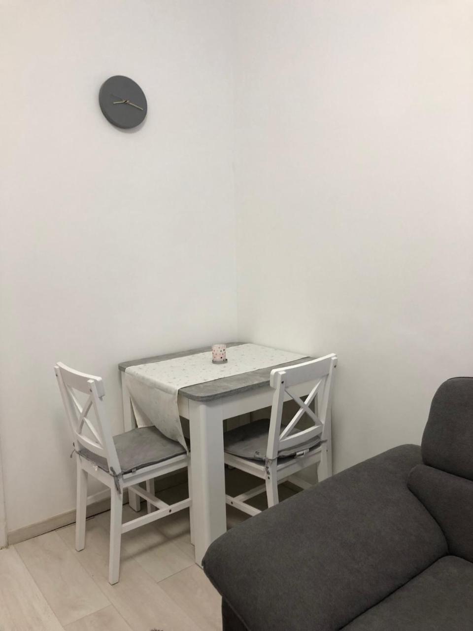 Feherhajo 12-14 Budapeşte Dış mekan fotoğraf
